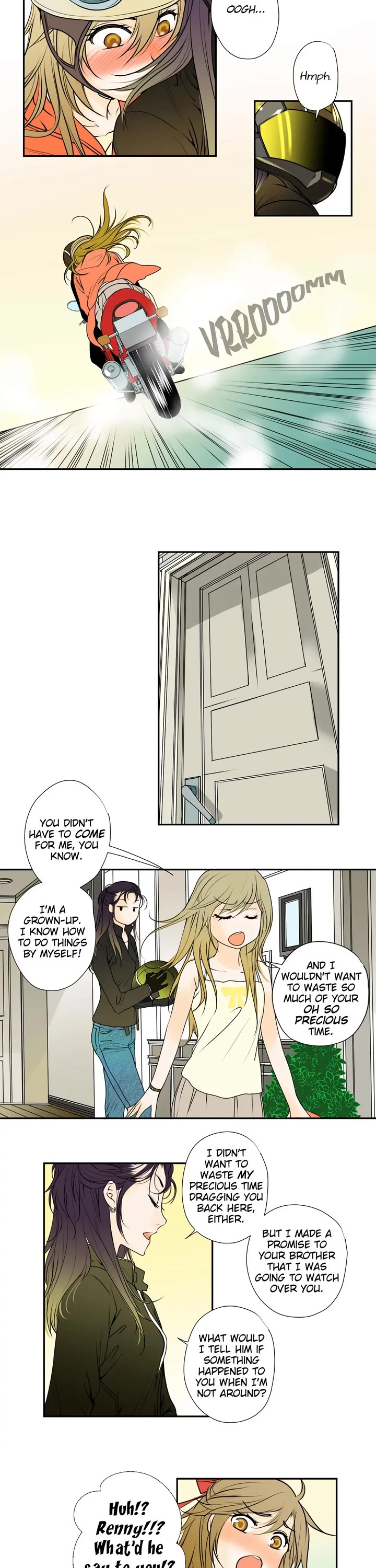 Pulse Chapter 13 page 12 - Chapter 13