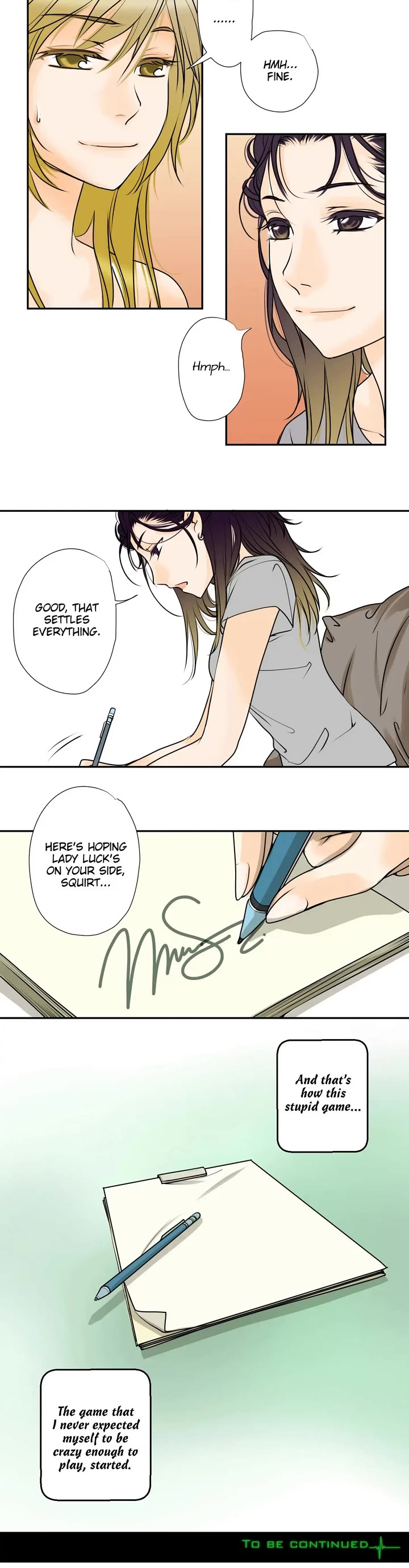 Pulse Chapter 13 page 14 - Chapter 13