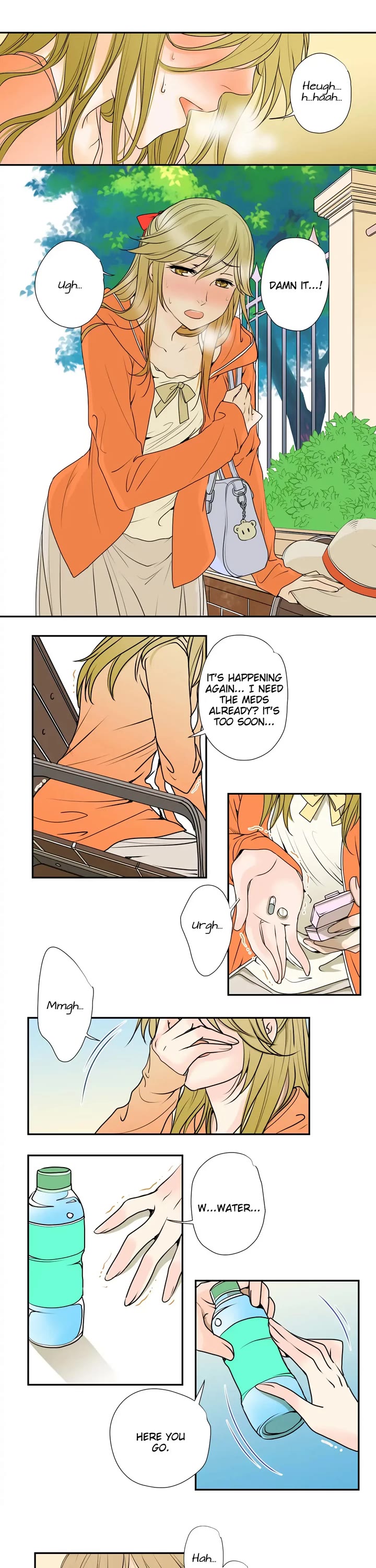 Pulse Chapter 13 page 6 - Chapter 13