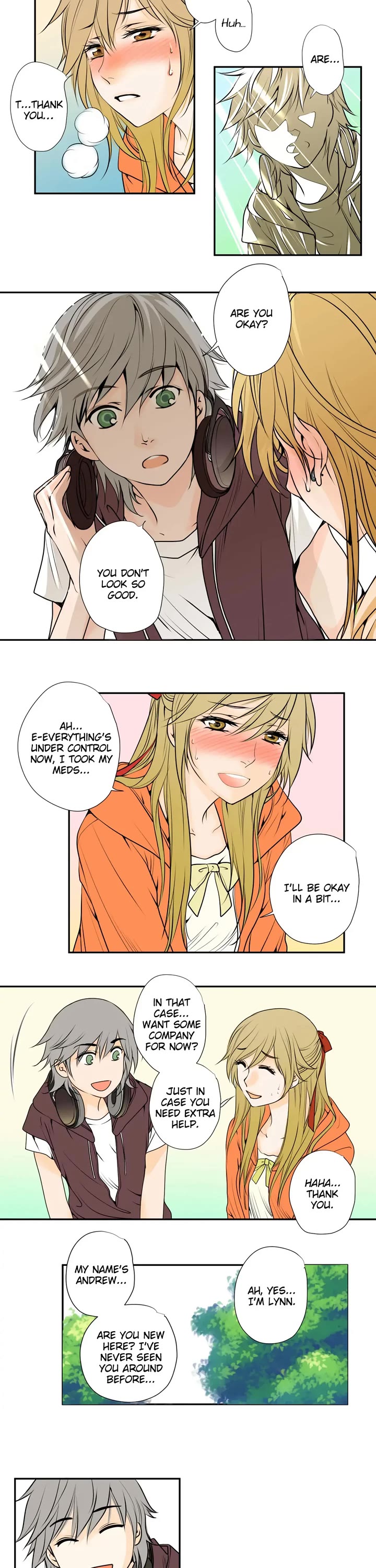 Pulse Chapter 13 page 7 - Chapter 13