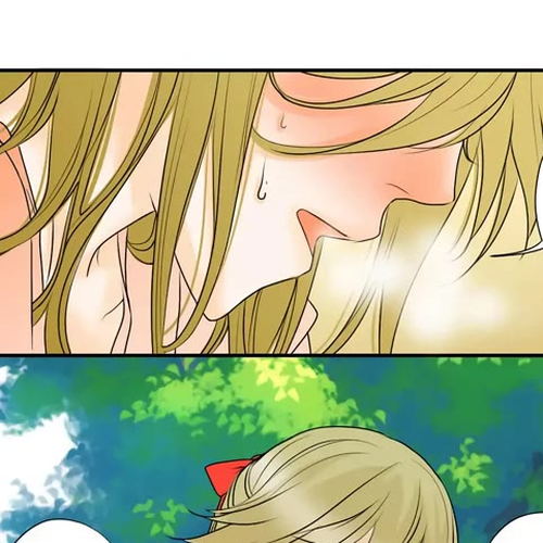 Pulse Chapter 13 cover