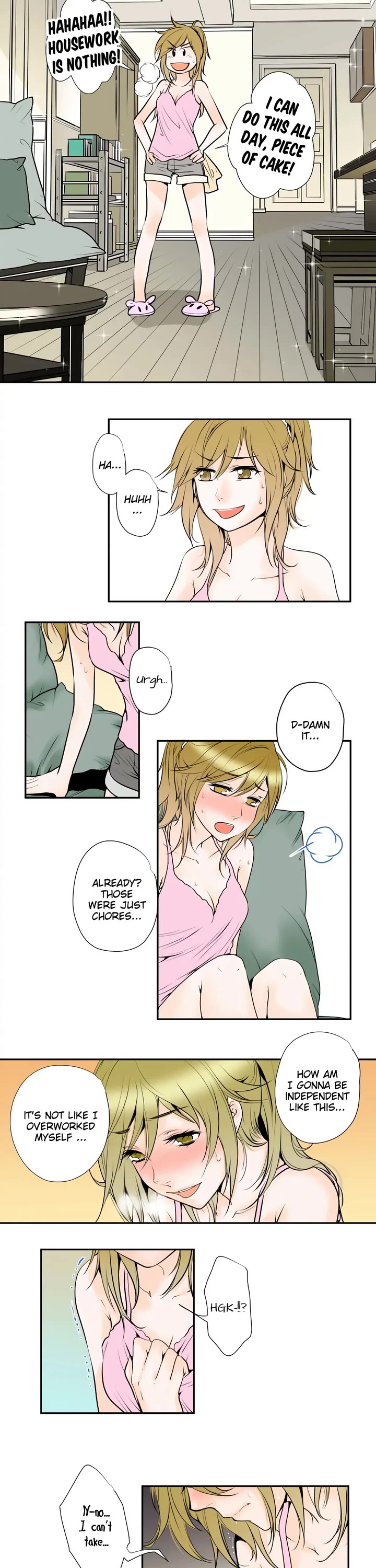 Pulse Chapter 14 page 12 - Chapter 14