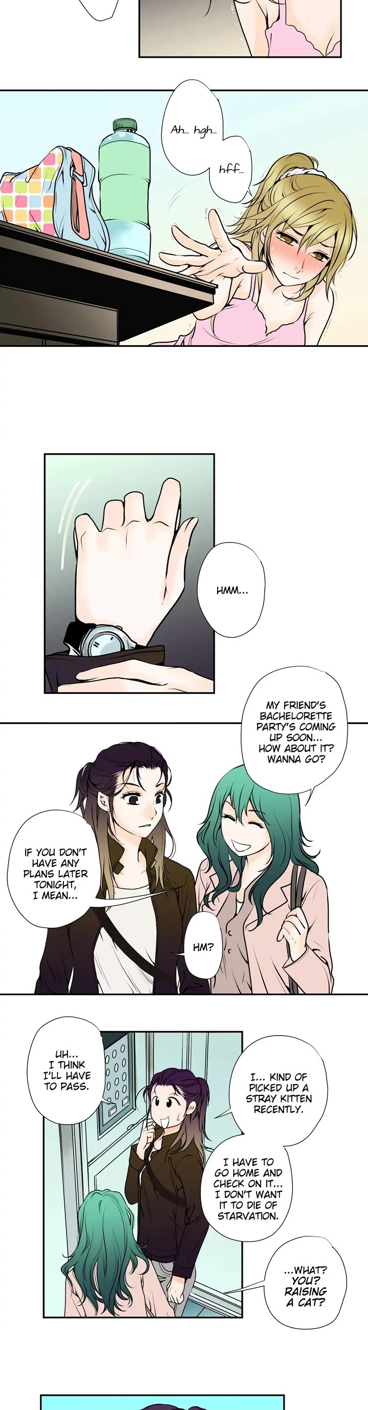 Pulse Chapter 14 page 13 - Chapter 14
