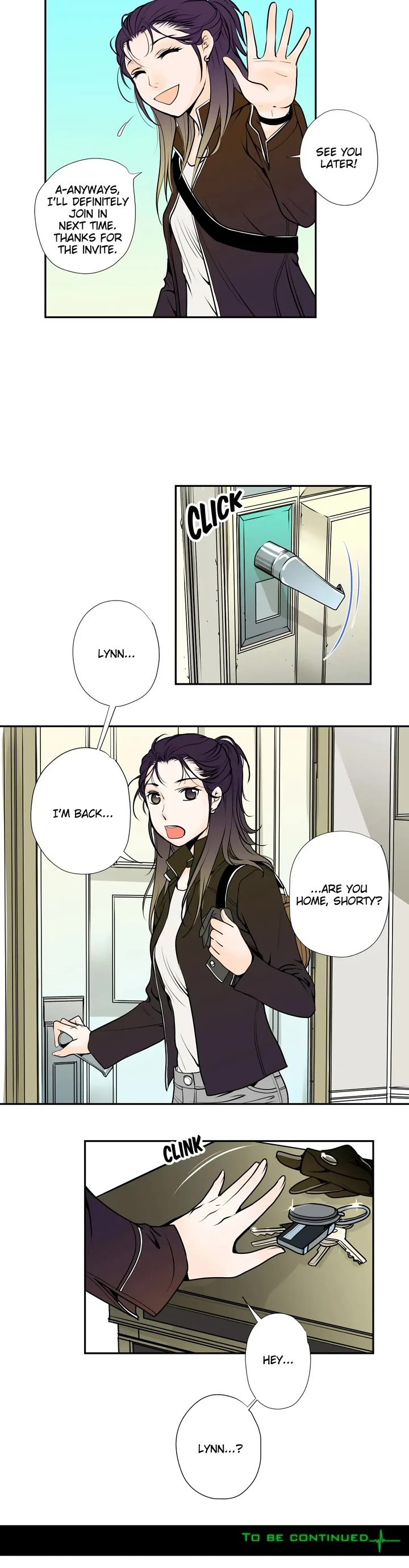 Pulse Chapter 14 page 14 - Chapter 14