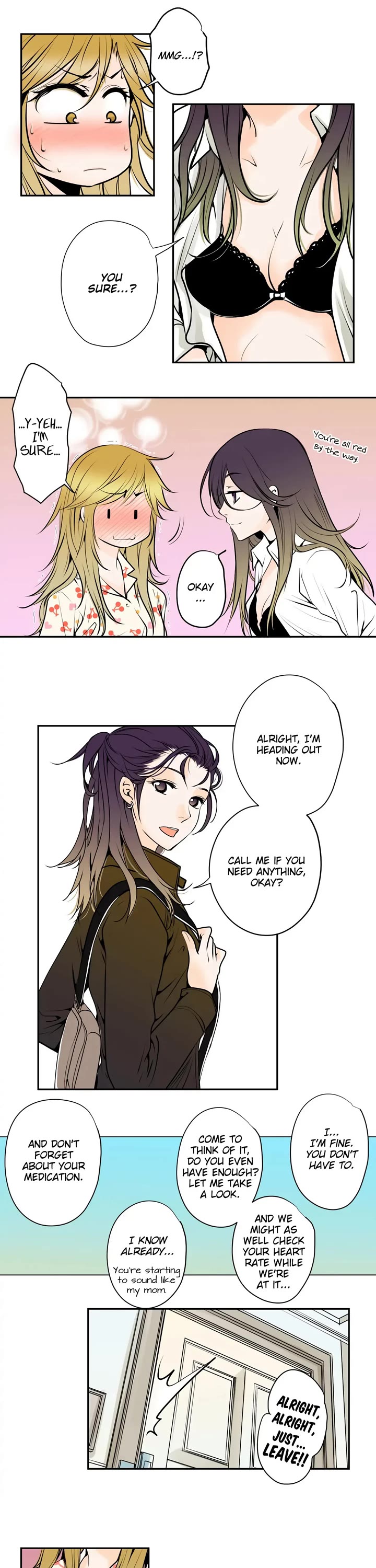 Pulse Chapter 14 page 6 - Chapter 14