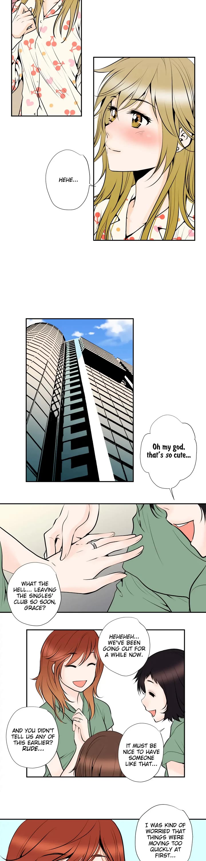 Pulse Chapter 14 page 7 - Chapter 14