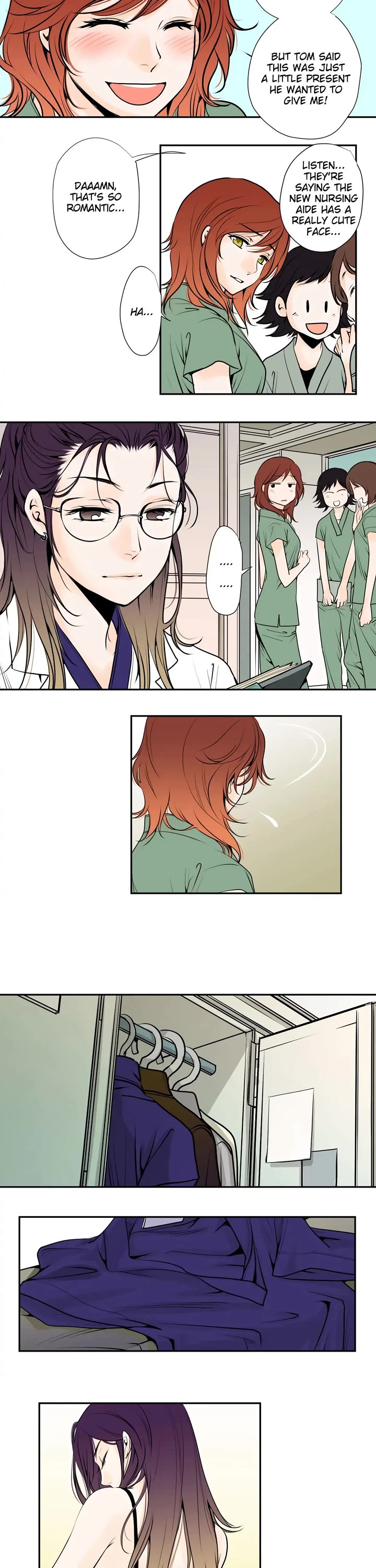 Pulse Chapter 14 page 8 - Chapter 14