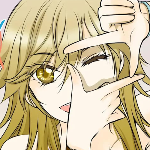 Pulse Chapter 14 cover