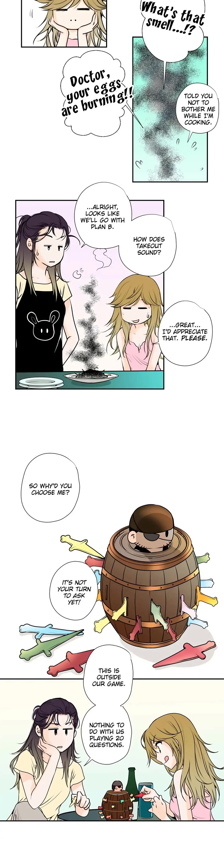 Pulse Chapter 15 page 10 - Chapter 15