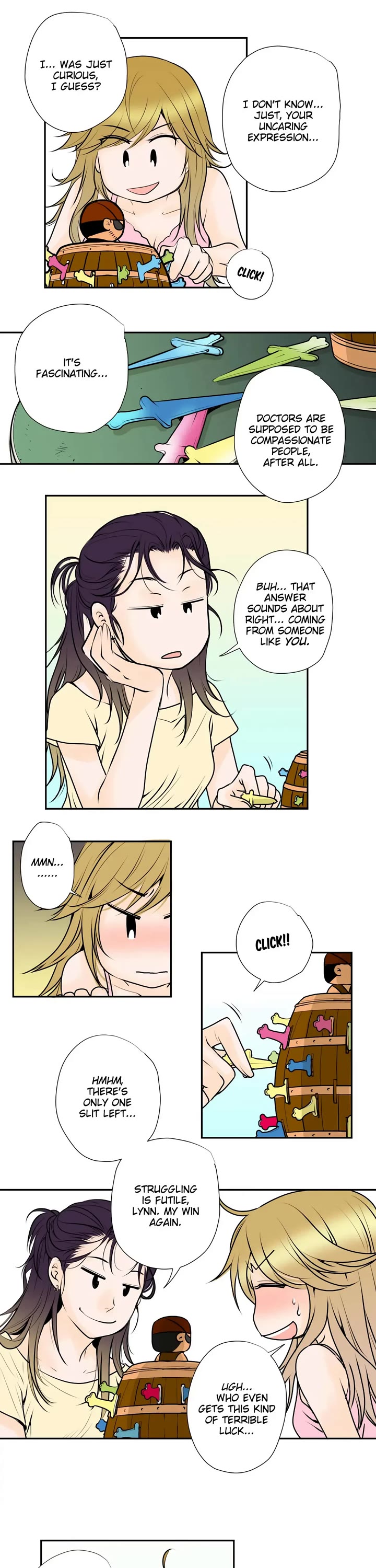 Pulse Chapter 15 page 11 - Chapter 15