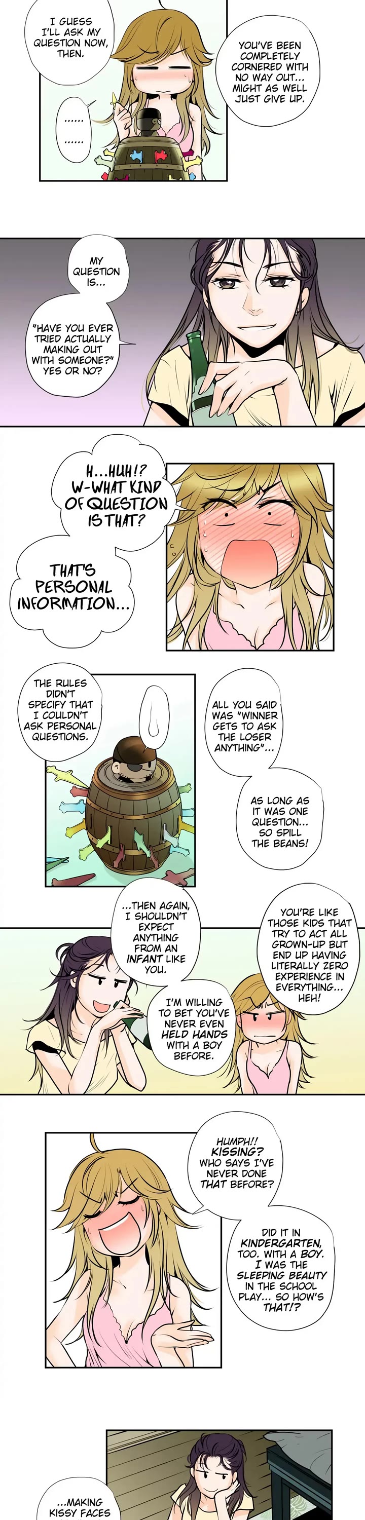 Pulse Chapter 15 page 12 - Chapter 15