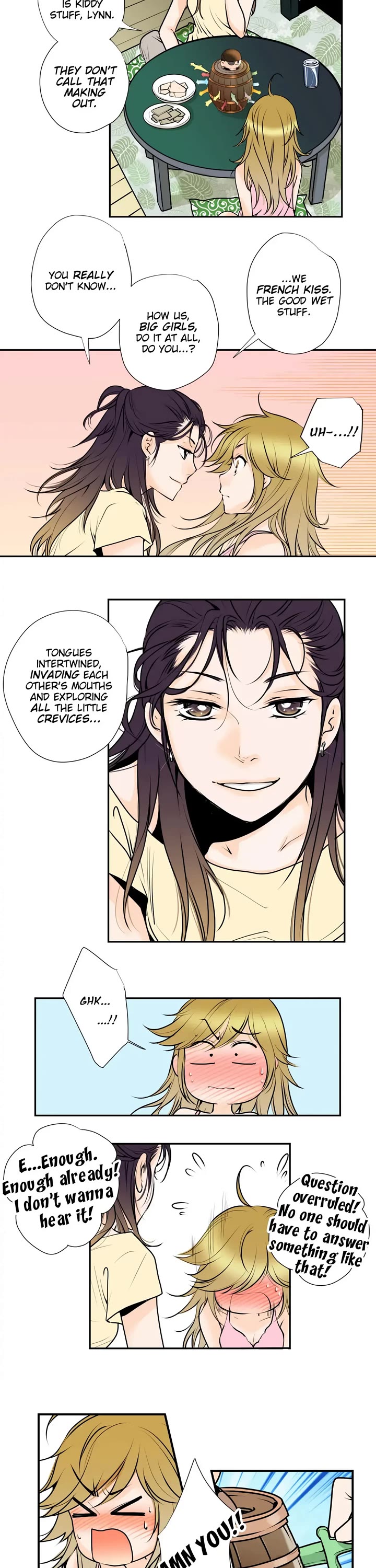Pulse Chapter 15 page 13 - Chapter 15