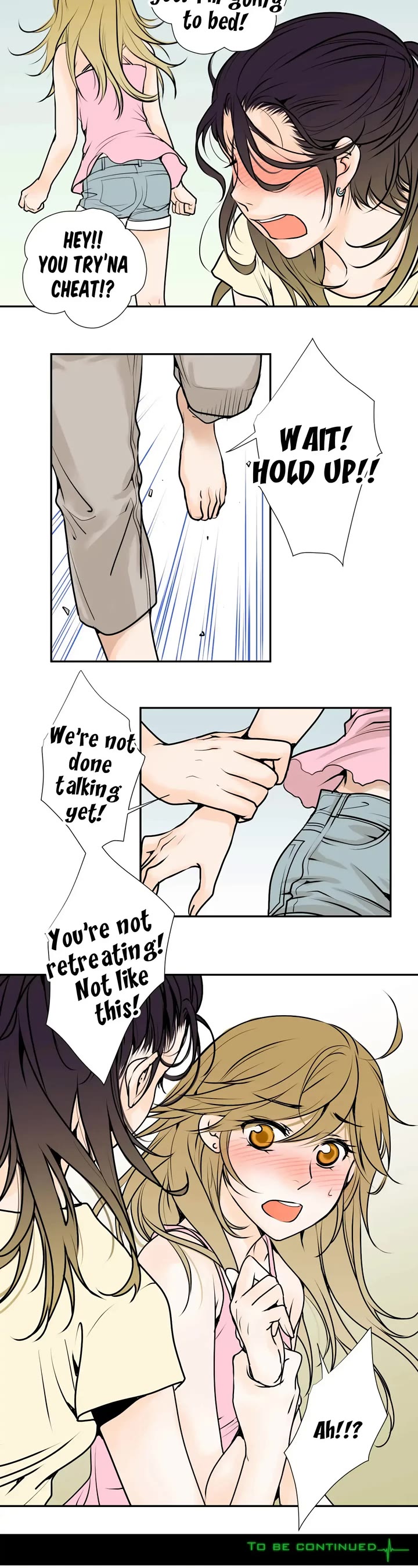 Pulse Chapter 15 page 15 - Chapter 15