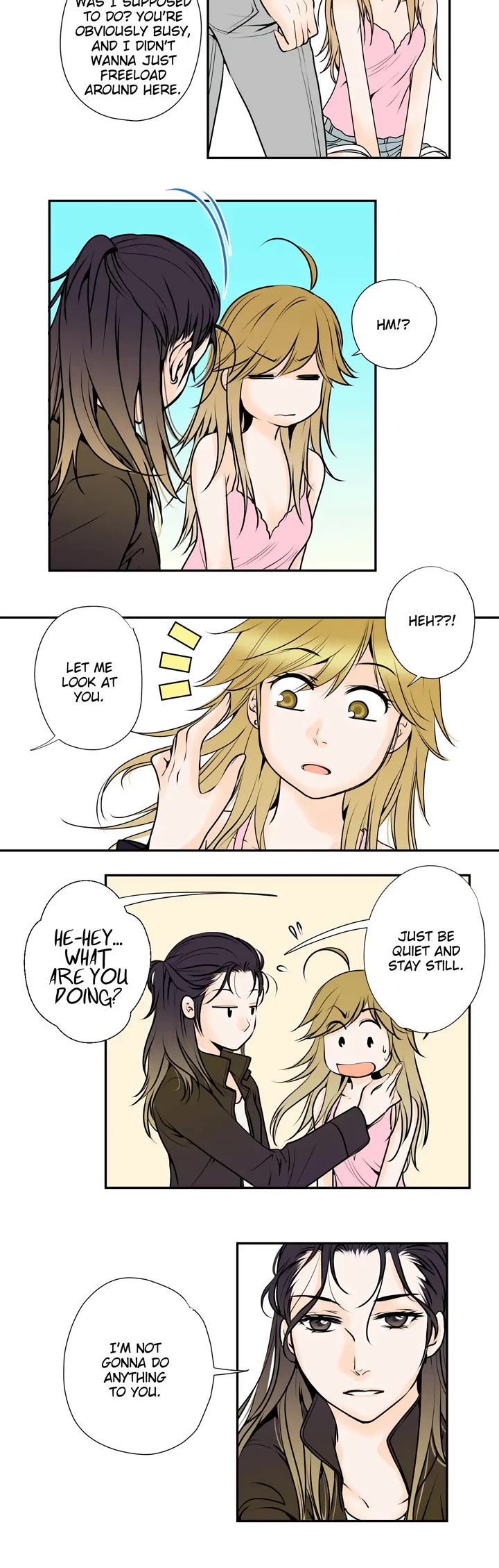 Pulse Chapter 15 page 5 - Chapter 15