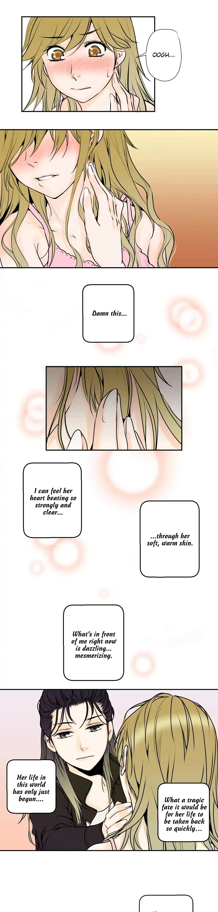 Pulse Chapter 15 page 6 - Chapter 15