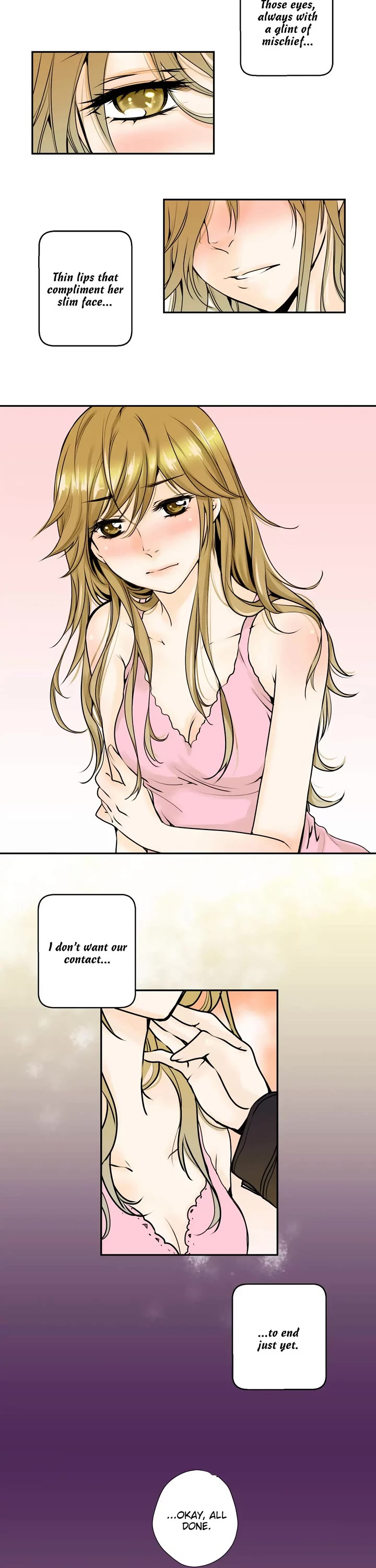 Pulse Chapter 15 page 7 - Chapter 15
