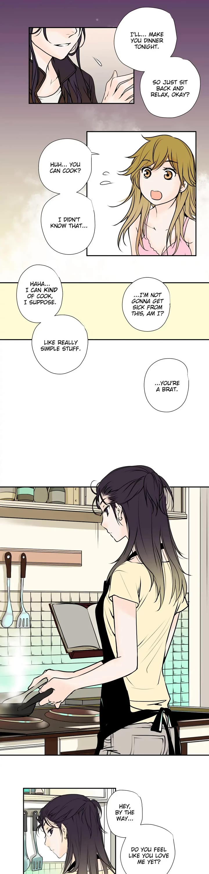 Pulse Chapter 15 page 8 - Chapter 15