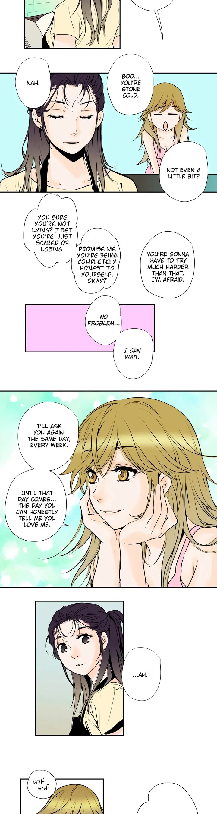 Pulse Chapter 15 page 9 - Chapter 15