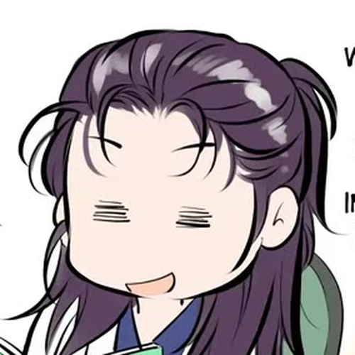 Pulse Chapter 16.5: Special 1 cover