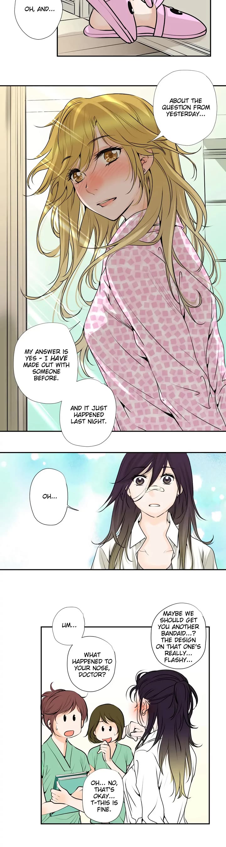 Pulse Chapter 16 page 10 - Chapter 16