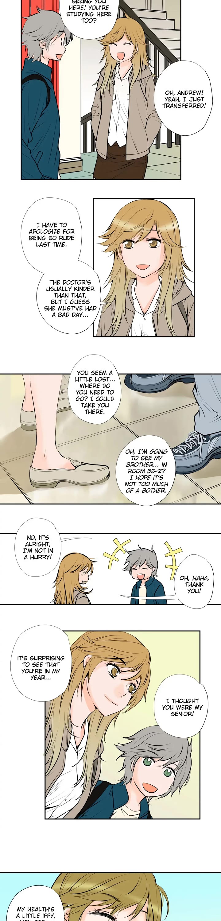Pulse Chapter 16 page 12 - Chapter 16