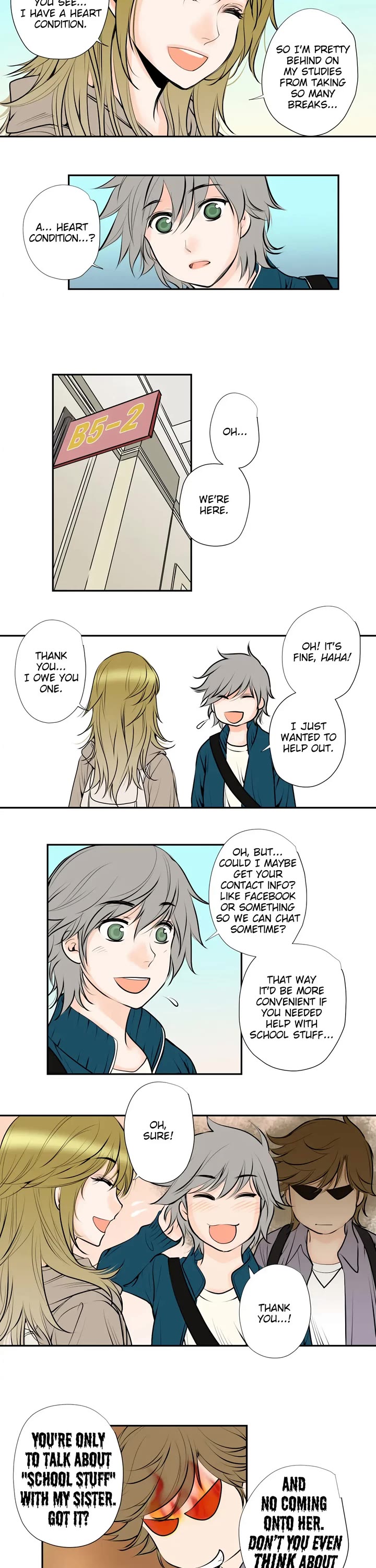 Pulse Chapter 16 page 13 - Chapter 16