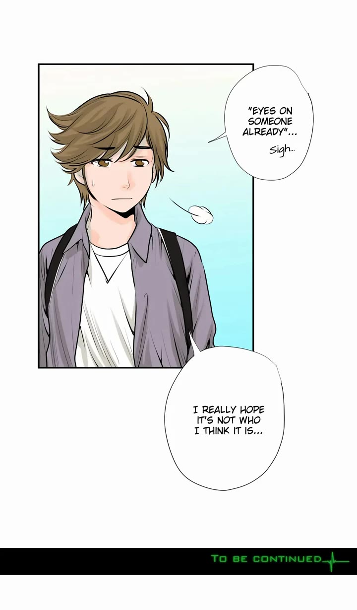 Pulse Chapter 16 page 16 - Chapter 16