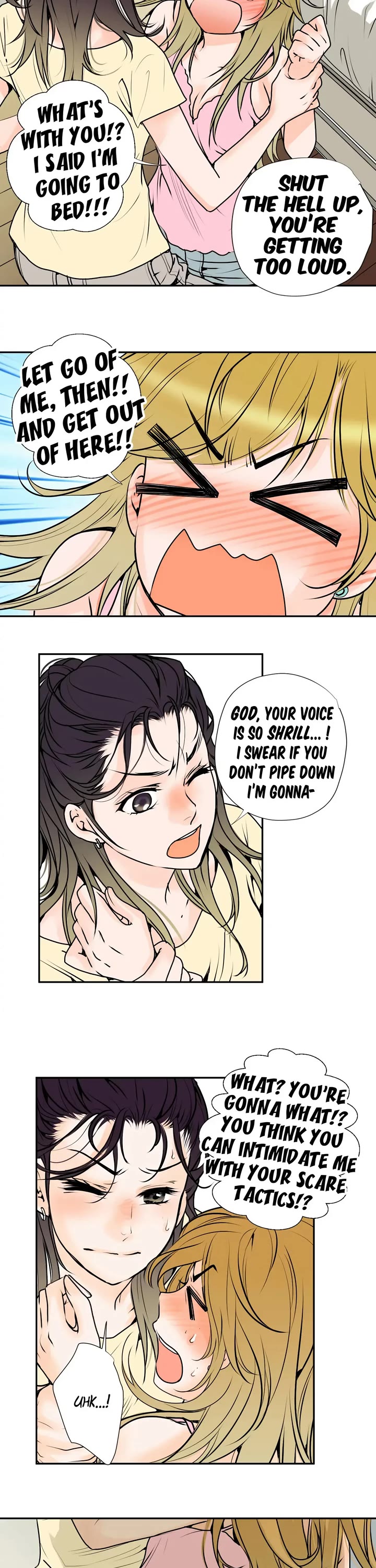 Pulse Chapter 16 page 2 - Chapter 16