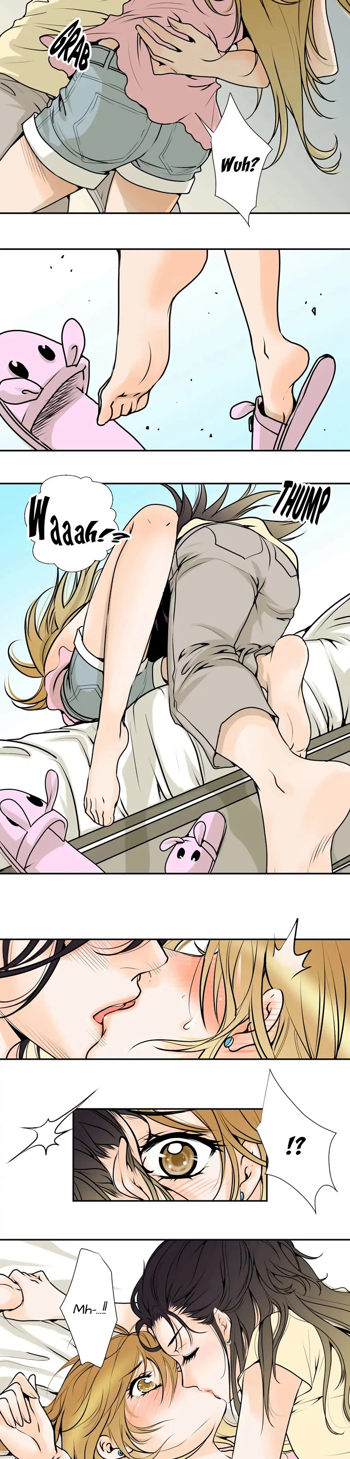 Pulse Chapter 16 page 3 - Chapter 16