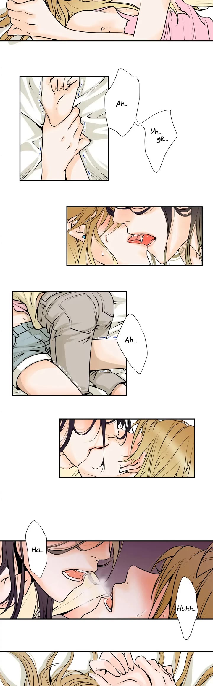 Pulse Chapter 16 page 4 - Chapter 16