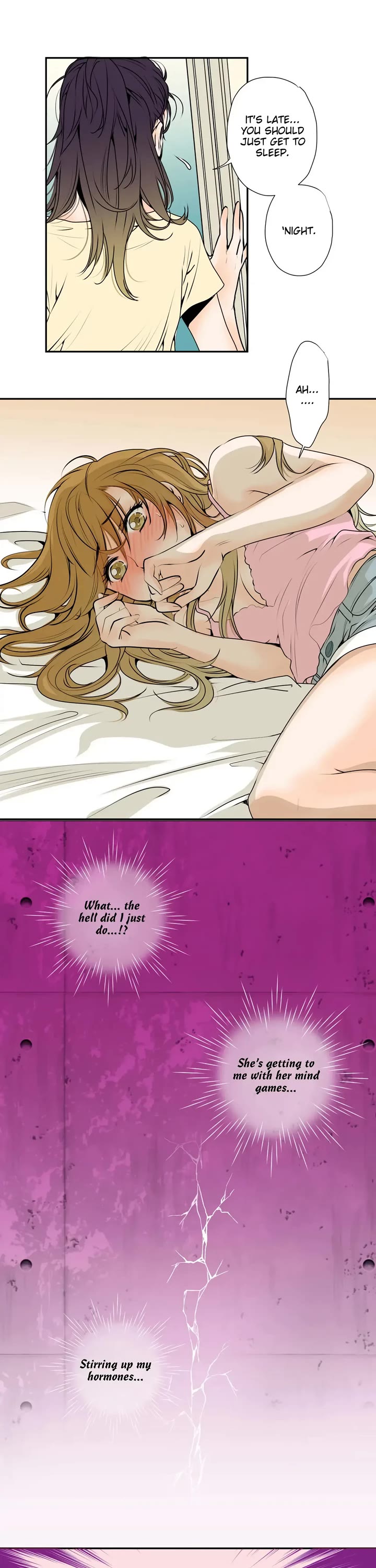 Pulse Chapter 16 page 6 - Chapter 16
