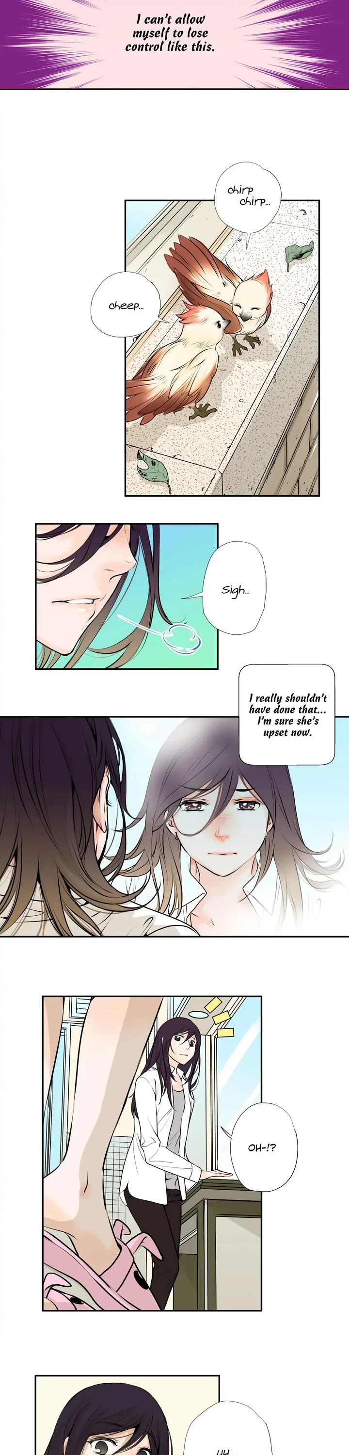 Pulse Chapter 16 page 7 - Chapter 16