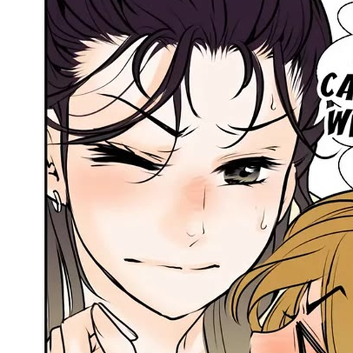 Pulse Chapter 16 cover