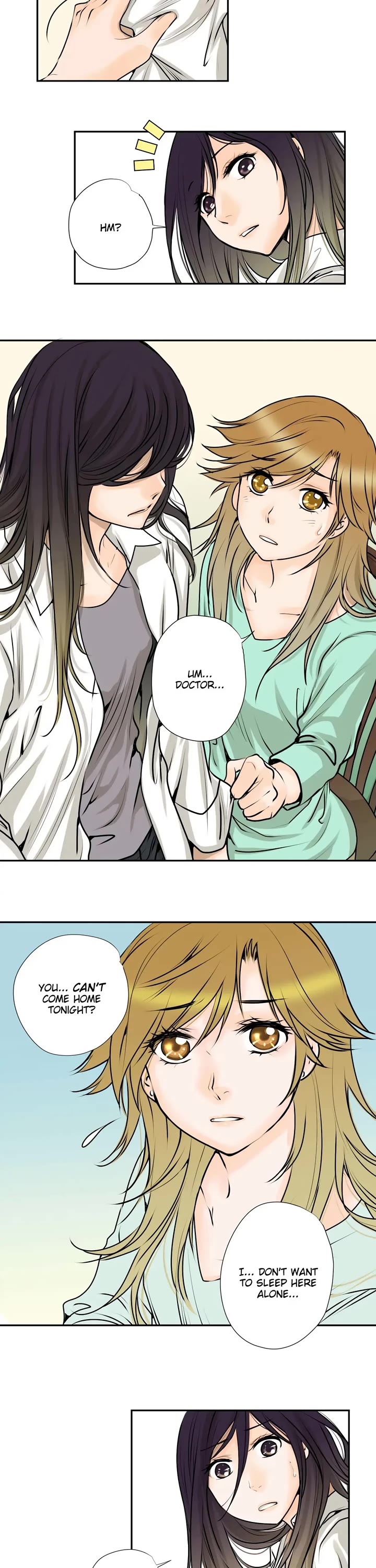 Pulse Chapter 17 page 13 - Chapter 17