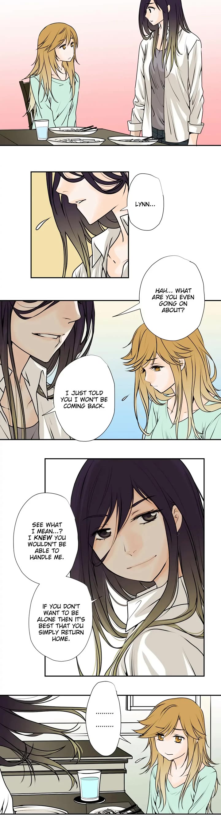 Pulse Chapter 17 page 15 - Chapter 17