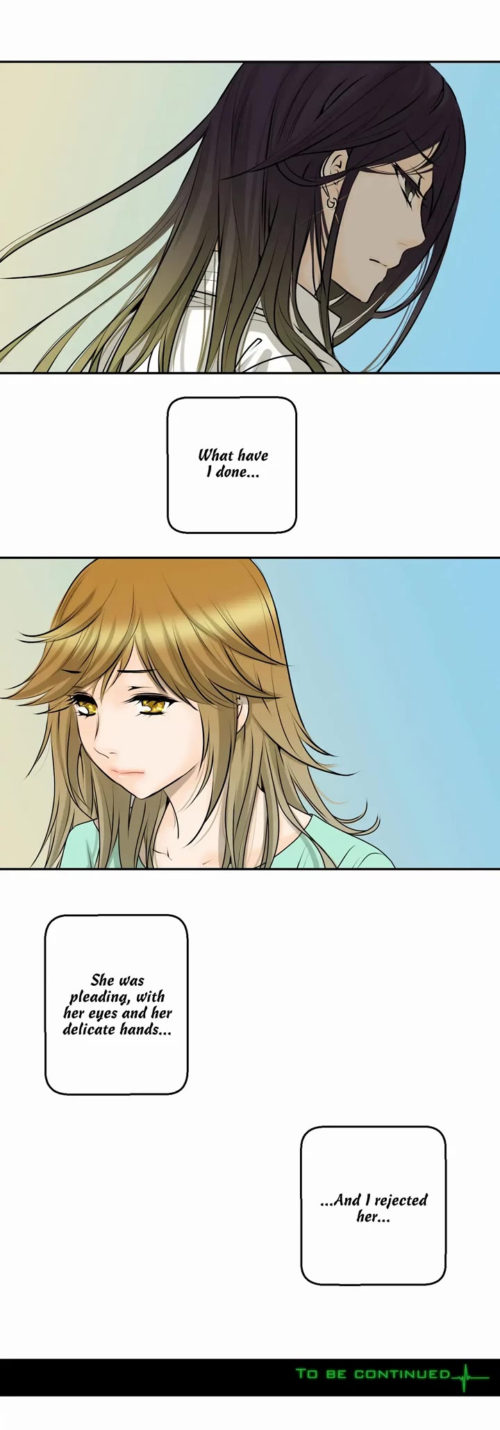 Pulse Chapter 17 page 16 - Chapter 17
