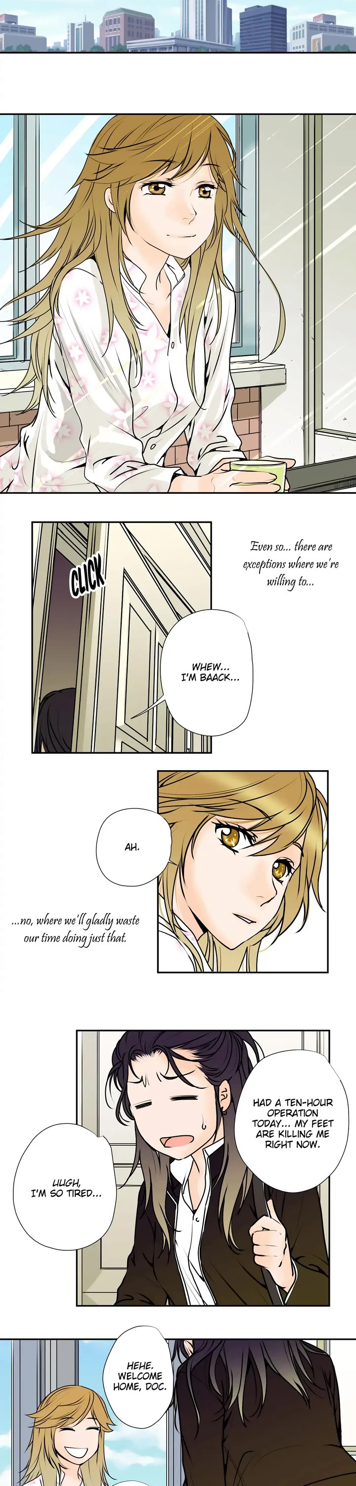 Pulse Chapter 17 page 2 - Chapter 17