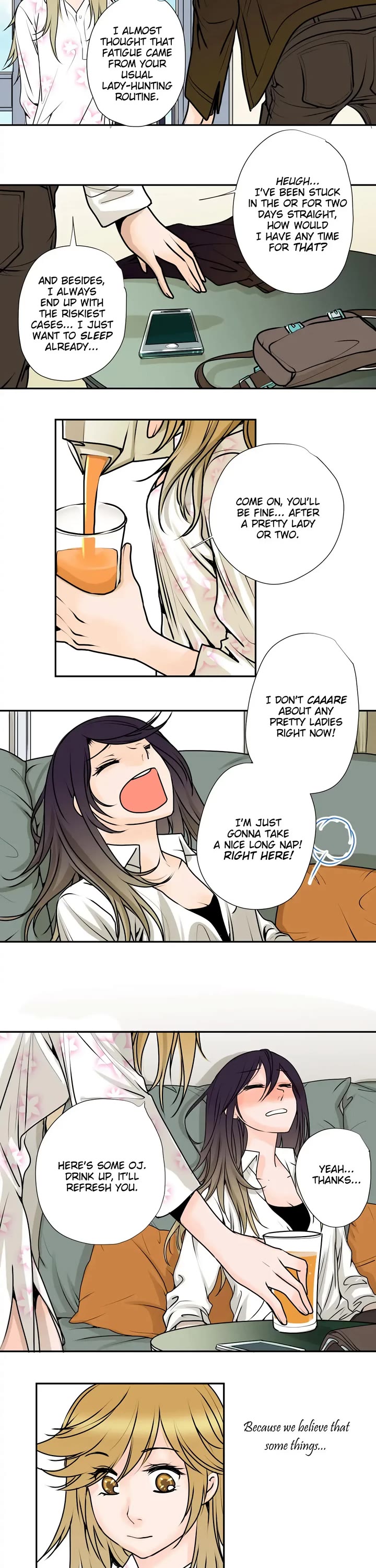 Pulse Chapter 17 page 3 - Chapter 17