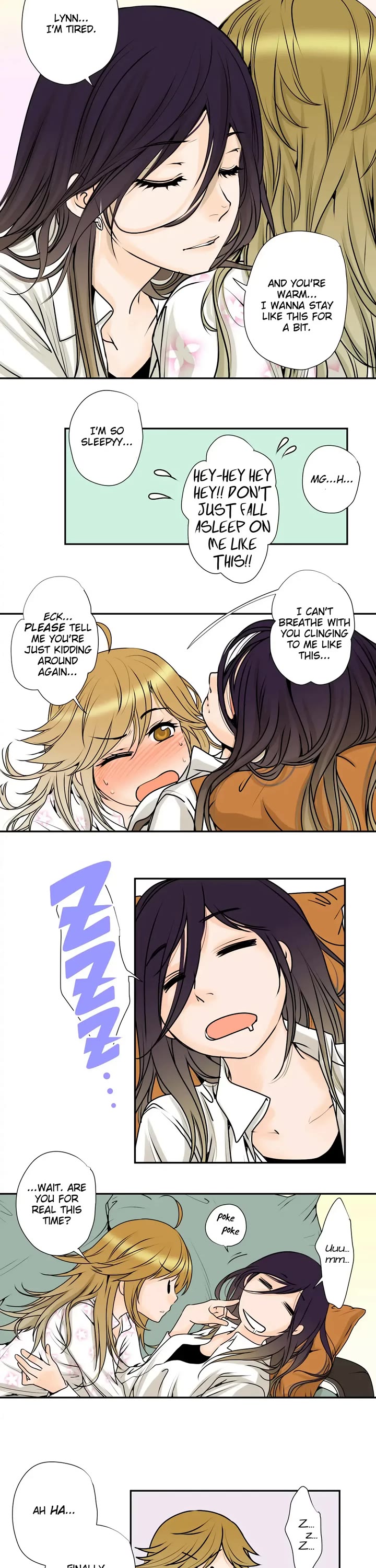 Pulse Chapter 17 page 7 - Chapter 17