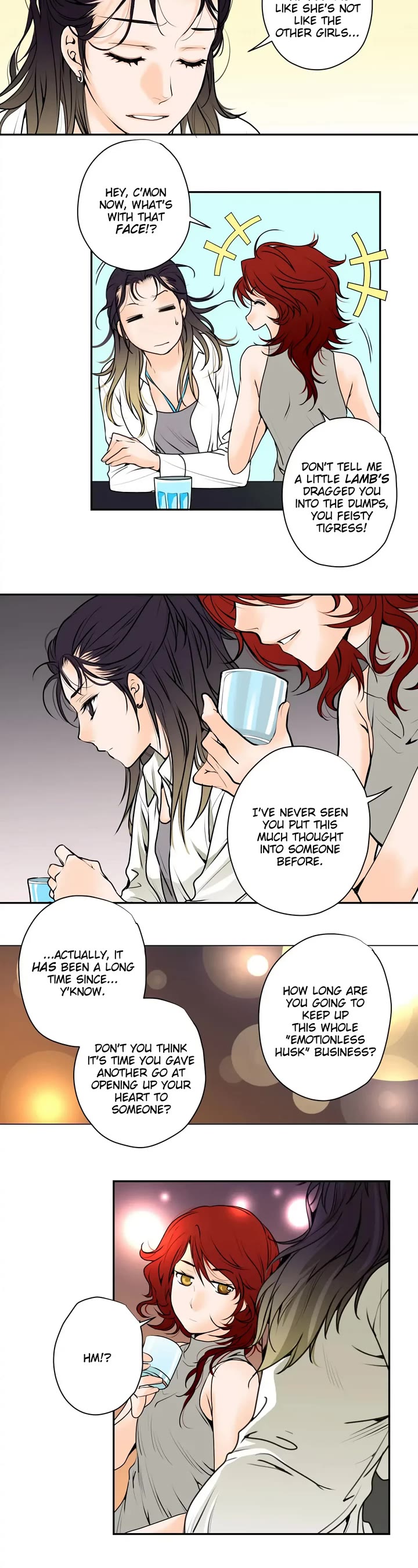 Pulse Chapter 18 page 10 - Chapter 18