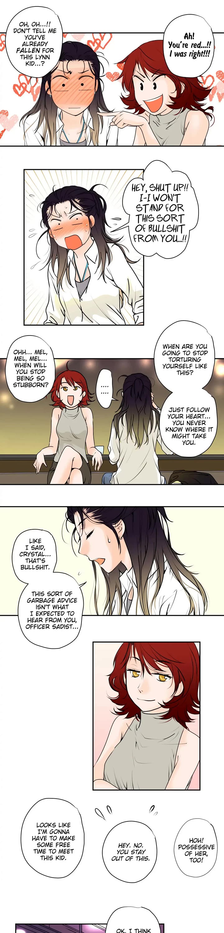 Pulse Chapter 18 page 11 - Chapter 18