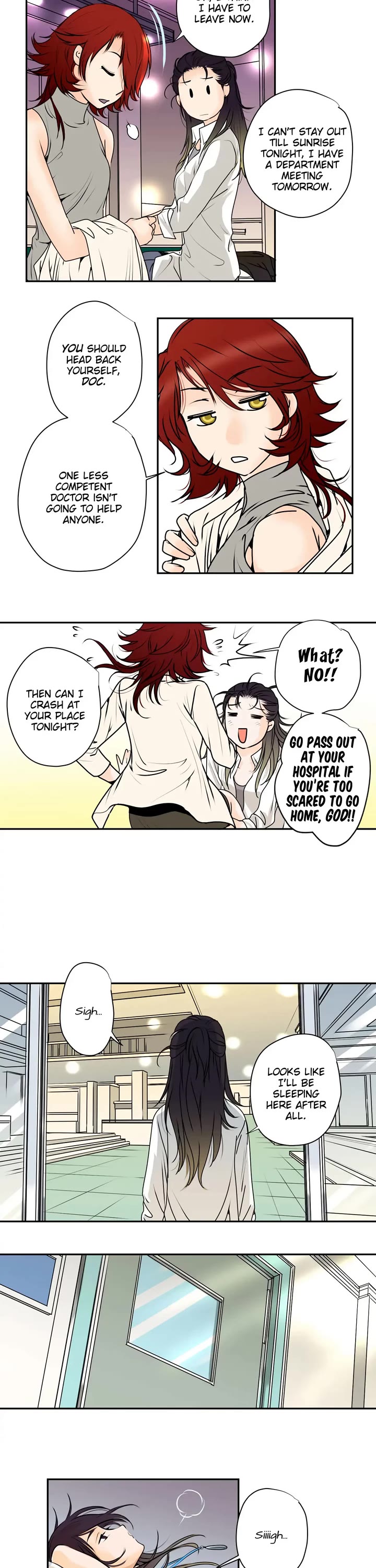 Pulse Chapter 18 page 12 - Chapter 18
