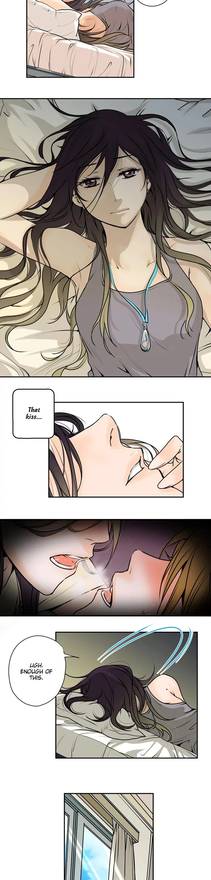 Pulse Chapter 18 page 13 - Chapter 18