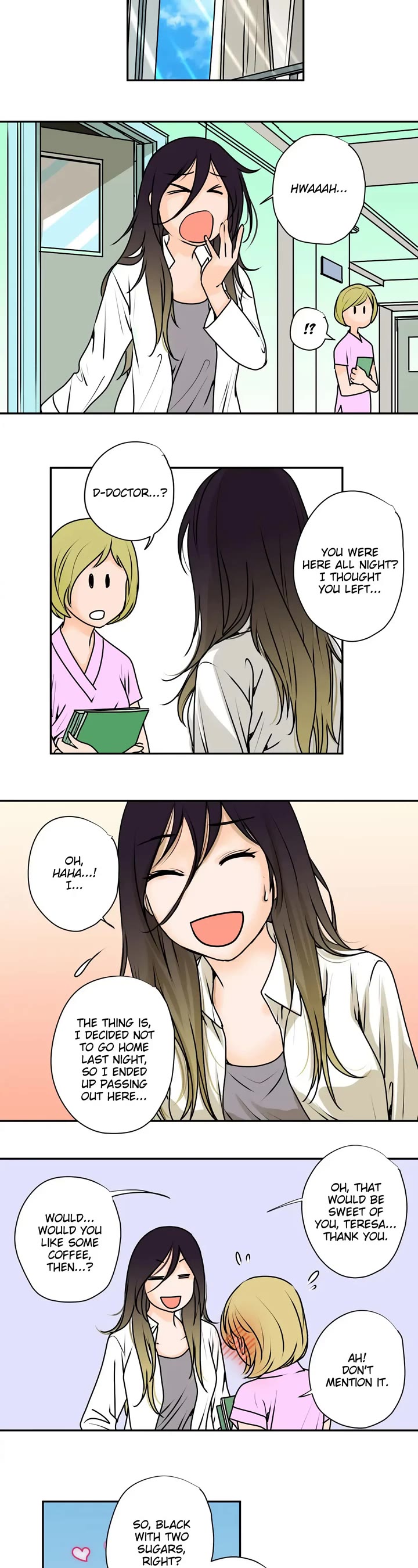 Pulse Chapter 18 page 14 - Chapter 18