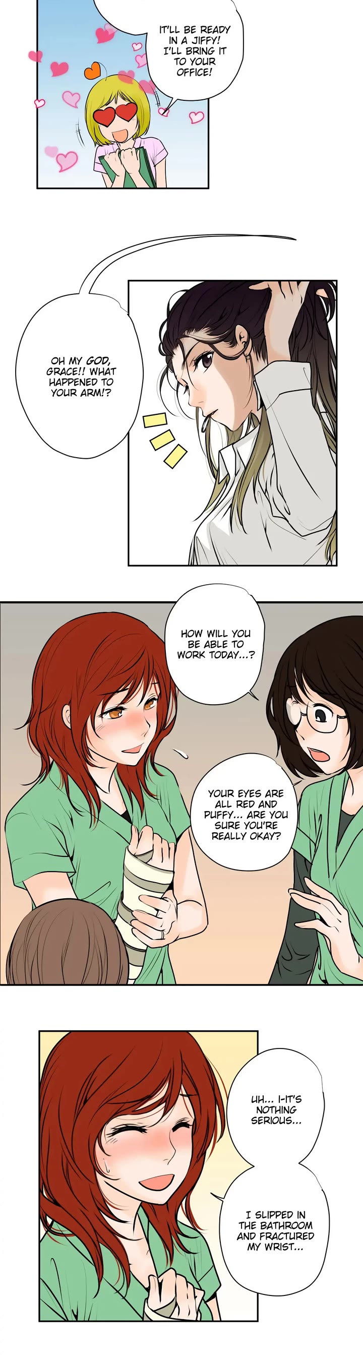 Pulse Chapter 18 page 15 - Chapter 18