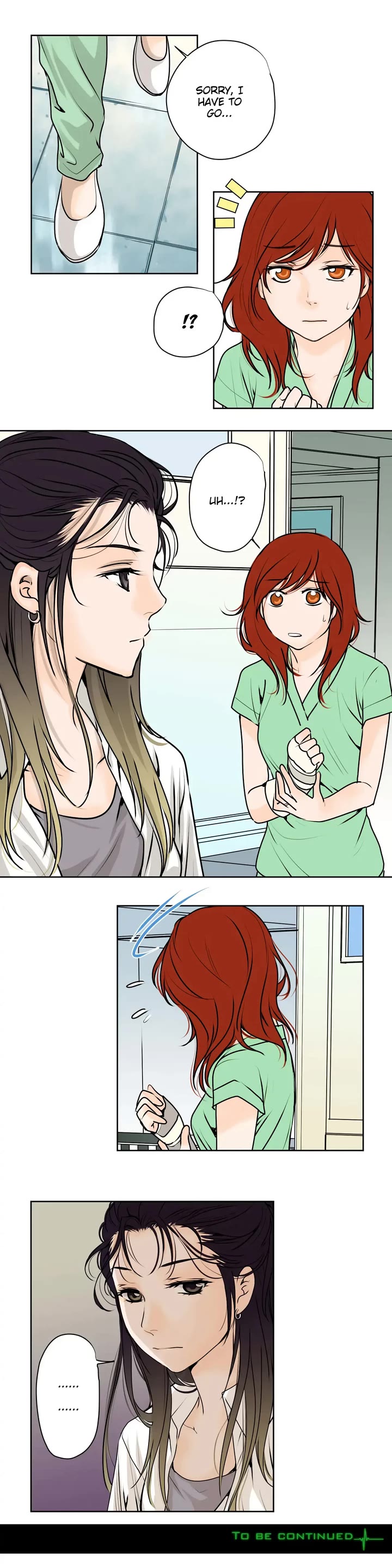 Pulse Chapter 18 page 16 - Chapter 18