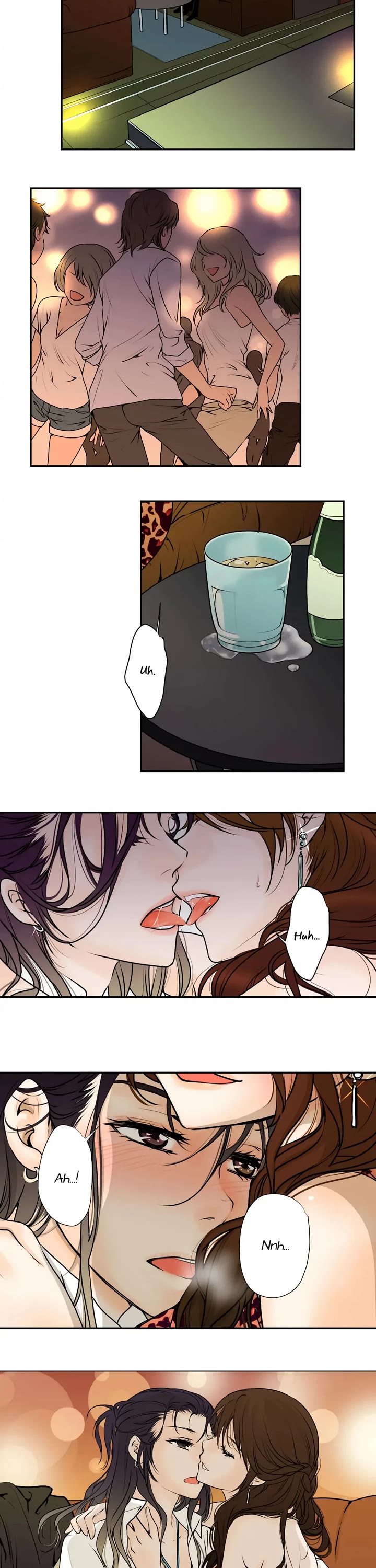 Pulse Chapter 18 page 2 - Chapter 18