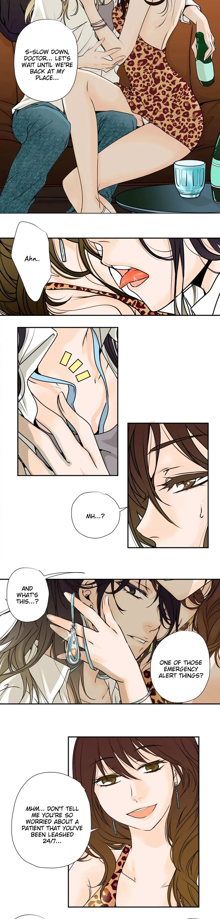Pulse Chapter 18 page 3 - Chapter 18