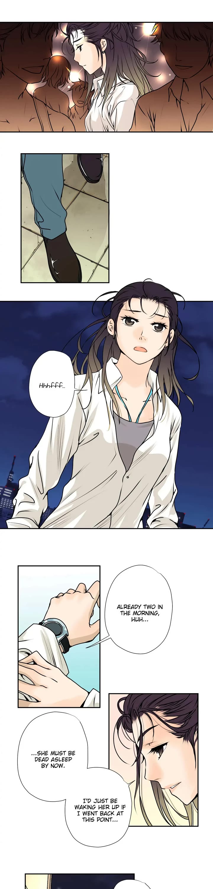 Pulse Chapter 18 page 6 - Chapter 18