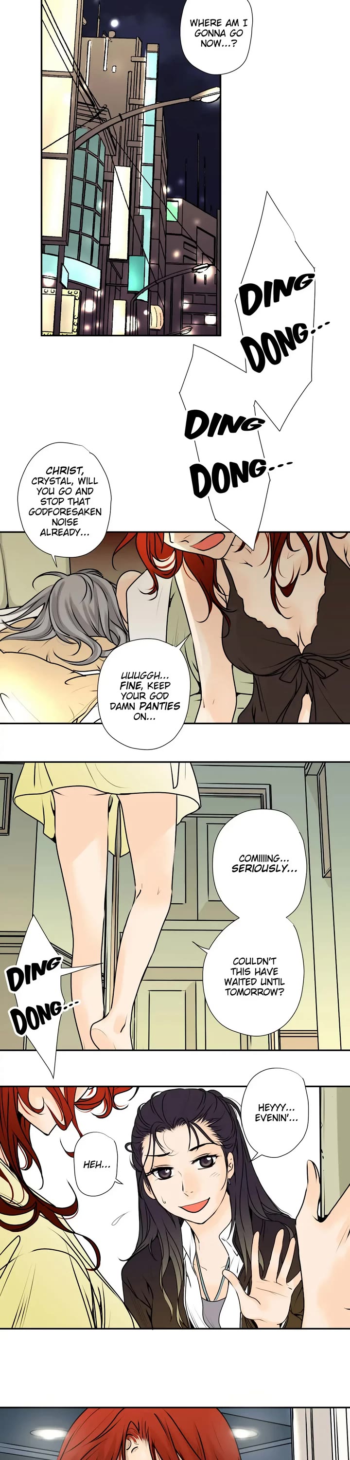Pulse Chapter 18 page 7 - Chapter 18